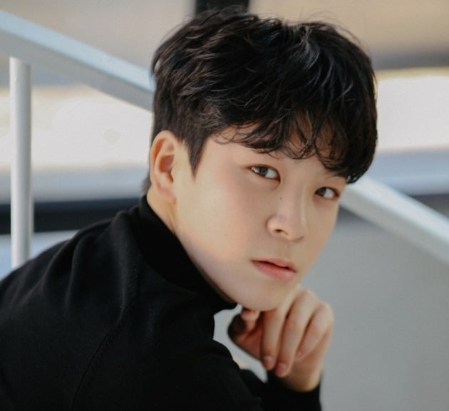 [공식] 정동원, 7일 BIFAN서 '뉴 노멀'로 스크린 데뷔 신고식…GV도