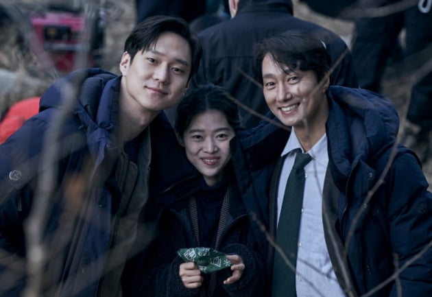 /사진제공=CJ ENM