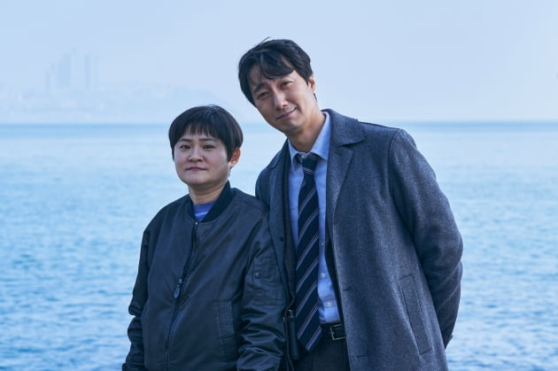 /사진제공=CJ ENM
