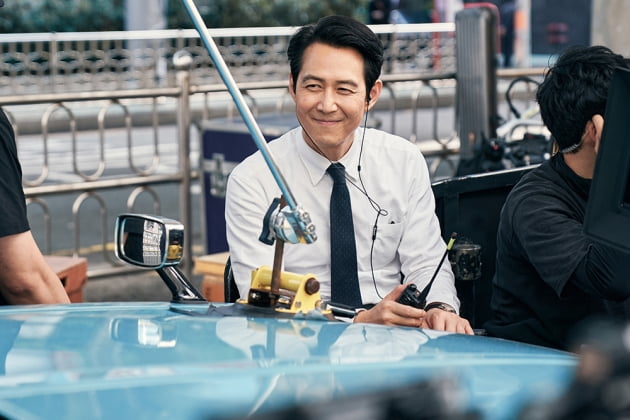 /사진제공=메가박스중앙(주)플러스엠