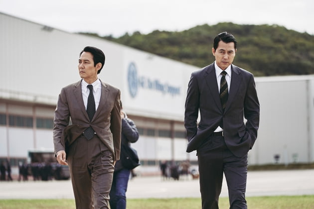 /사진제공=메가박스중앙(주)플러스엠