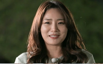 '나는 솔로' 옥순, 0표 굴욕→댄스로 유혹…"대박"