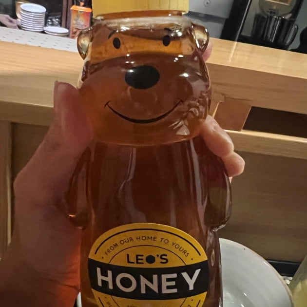 /사진=이민정 인스타그램