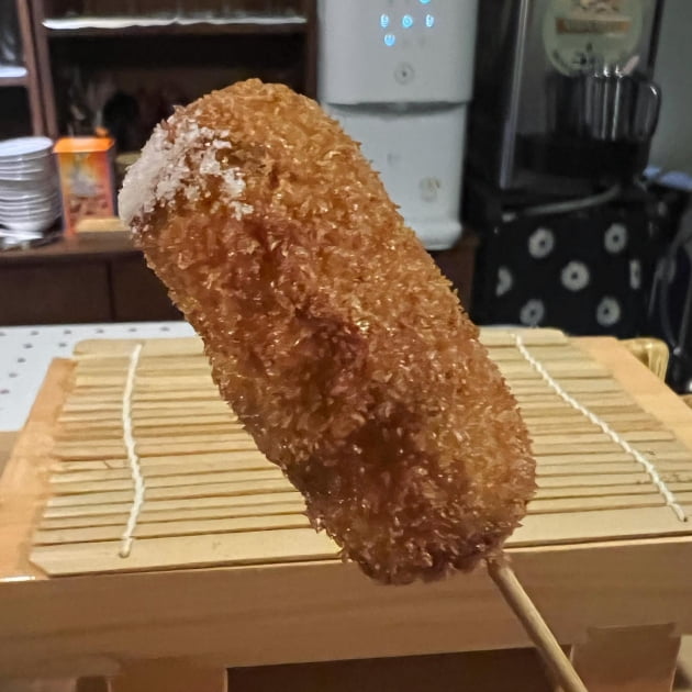 /사진=이민정 인스타그램