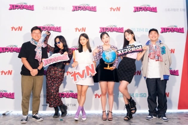 사진제공=tvN