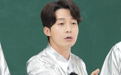 '400억 건물주' 서장훈 vs '600억 매출' 허경환, '찐' 부자 기운은 누구? ('아는 형님')