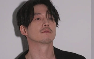 장혁, '용띠클럽' 절친에 불만 많았나…"차태현보다 싸움 잘해" ('전참시')