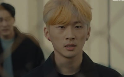 '귀 성형에 사지연장술까지' 김대건, 강경헌 '딸 학대' 폭로했다 ('닥터로이어')