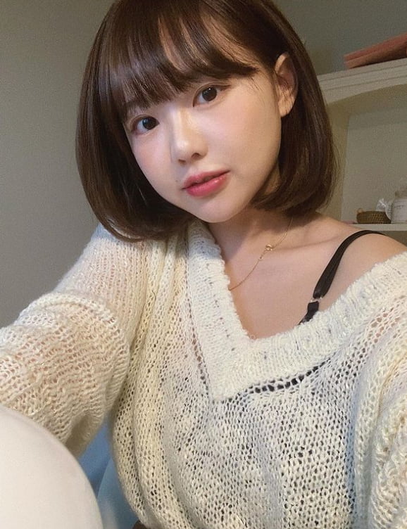 사진=홍영기 인스타그램