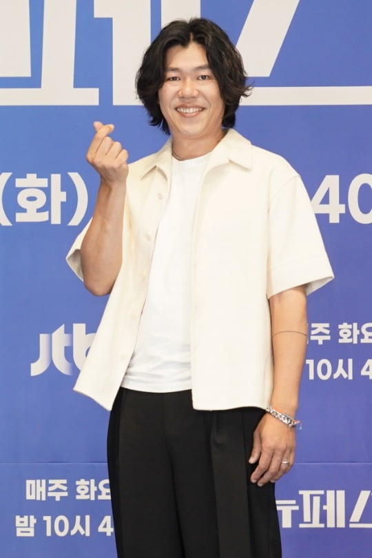 사진제공=JTBC