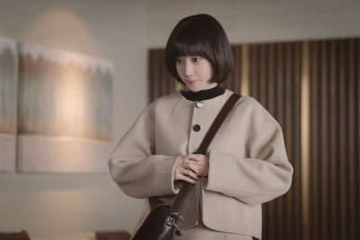 자폐성 장애→332억 소송, 박은빈이라 가능했다…대체 불가 '우영우' [TEN스타필드]