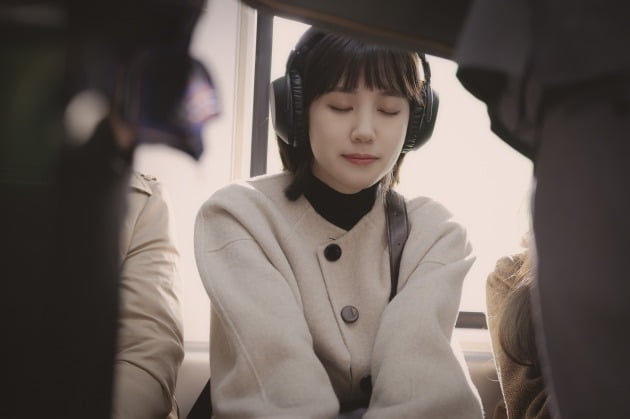 '우영우' 스틸컷./사진제공=에이스토리·KT스튜디오지니·낭만크루