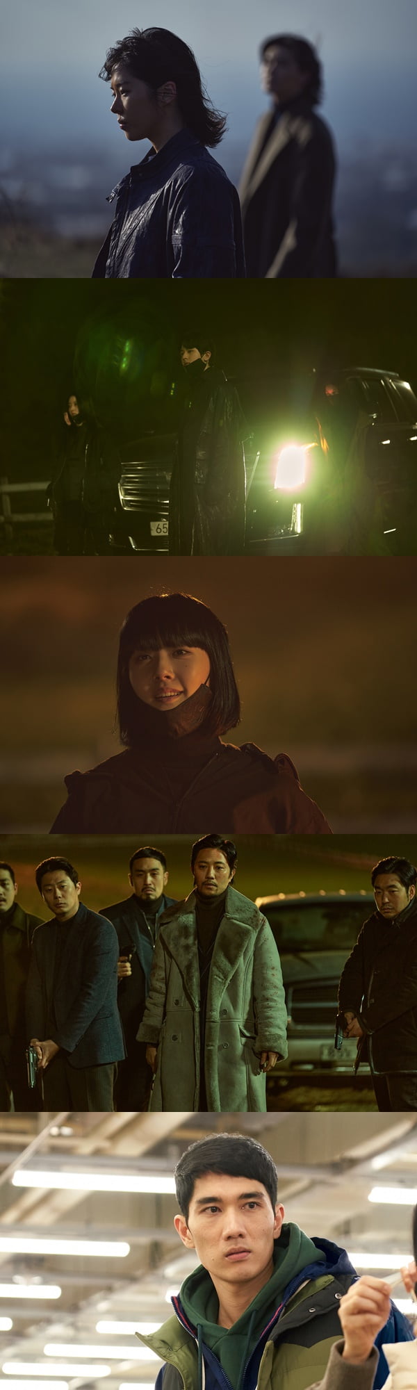 /사진제공=NEW