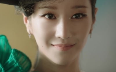 '부모의 억울한 죽음' 서예지→'혼외자' 박병은…안타까운 인생史('이브')