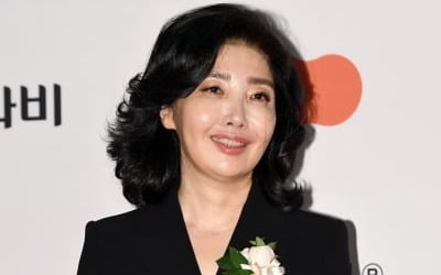 여에스더의 빛바랜 대국민 사과, 2주만에 외모 비하 논란 '재점화' [TEN피플]