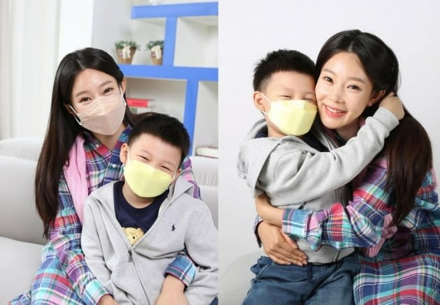 사진=지연수 인스타그램