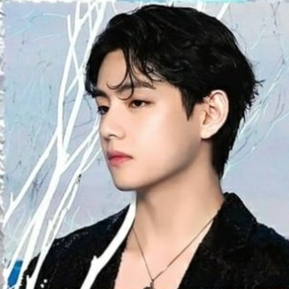 BTS 뷔 커버 '스페셜 포토북' 발매 첫 날 지마켓 '판매량 1위'