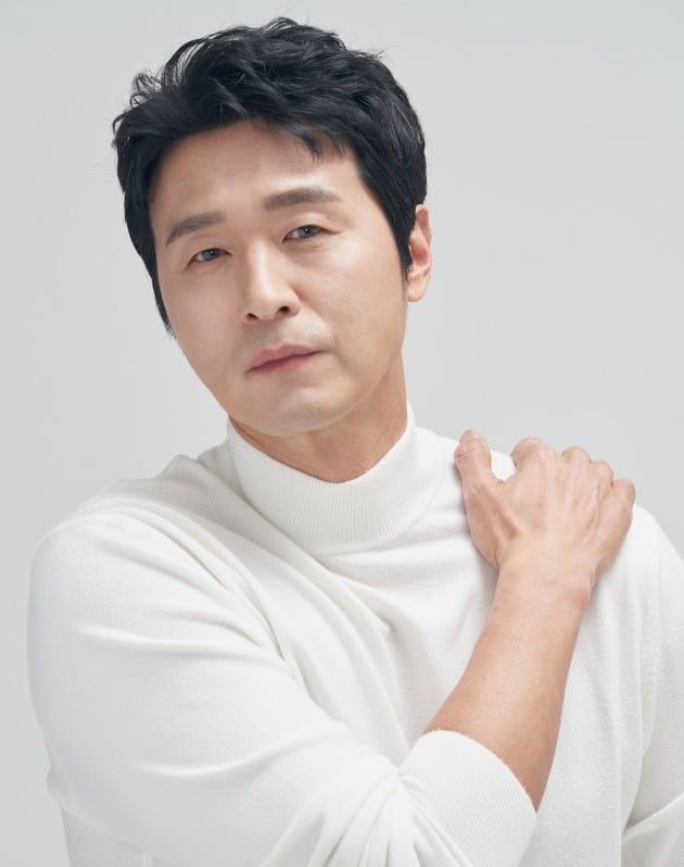 사진제공=아이오케이 컴퍼니