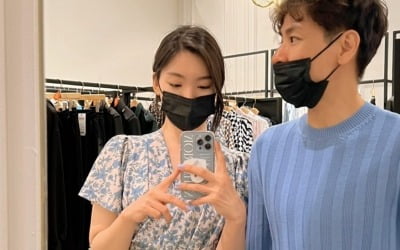 '윤남기♥' 이다은, 셀럽 인생ing…문의 폭주에 "후회 안 하실 거예요"[TEN★]