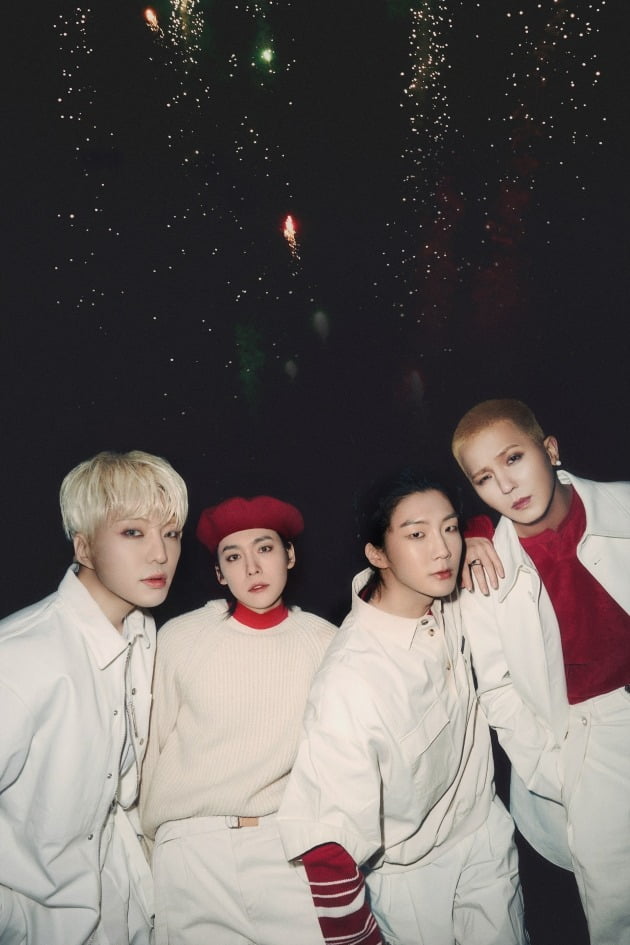 위너 / 사진=YG엔터테인먼트 제공