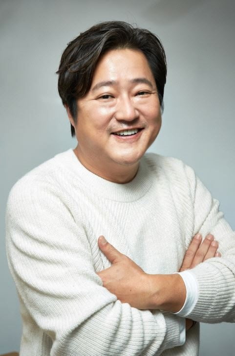 사진제공=마다엔터테인먼트
