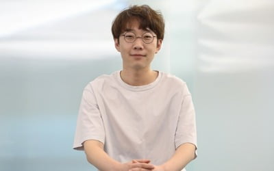 '양재웅♥' 하니 큰 용기 냈다…커밍아웃 로맨스 '메리 퀴어', "동성애 관심 가지길" [일문일답]