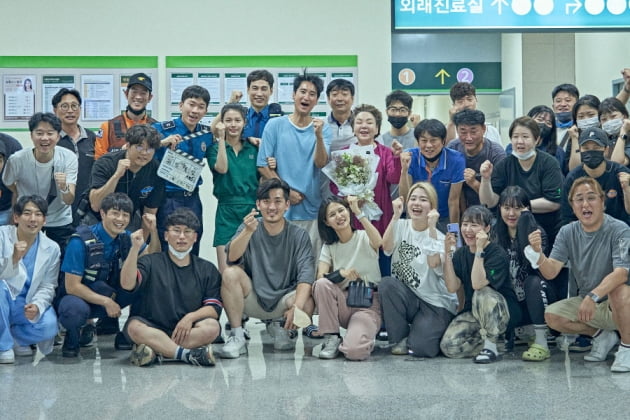 /사진제공=제이앤씨미디어