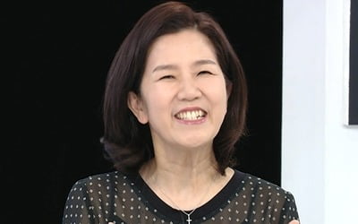이성미 "어머니만 4명, 죽지 못해 살았다" 충격 고백 ('퍼펙트라이프')