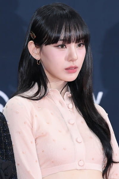 노제/사진=텐아시아 DB