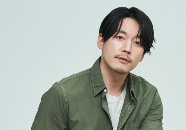 [TEN인터뷰] 장혁 "결과는 내 영역 아니야.  겸허히 땀을 흘렸다"