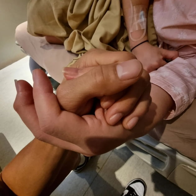 /사진=오종혁 인스타그램