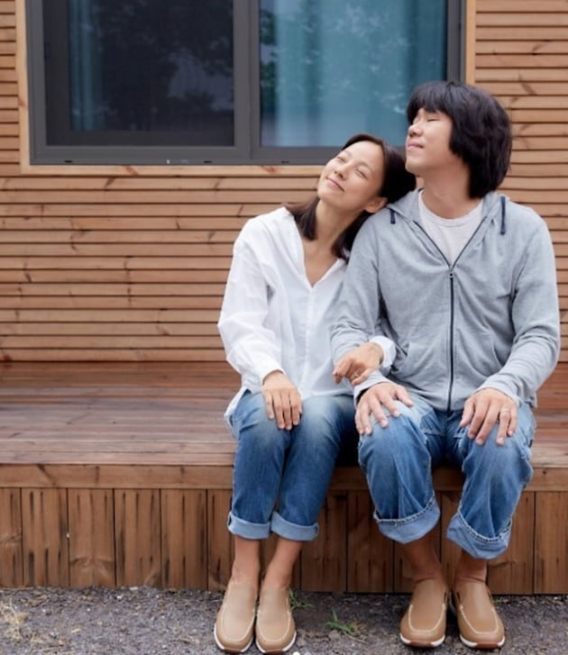 '카페 영업 중단' 이상순, '♥이효리 남편'이라 겪는 '고초'…유명 소상공인의 비애[TEN스타필드]