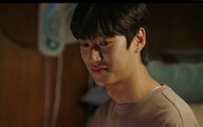 [종합] 나인우, ♥서현에게 등 돌렸다…2년 전 비극 알고 '충격' ('징크스의 연인')