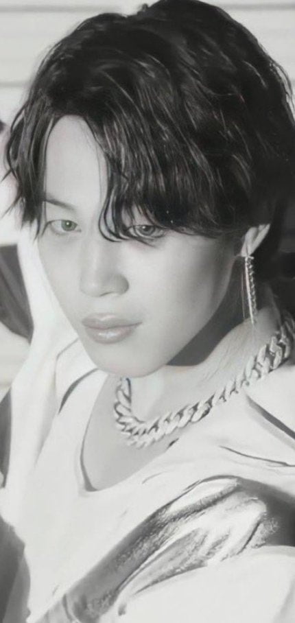 방탄소년단 지민, 美 라디오서 지민앓이 시작…여전한 '월드 클라스' 인증