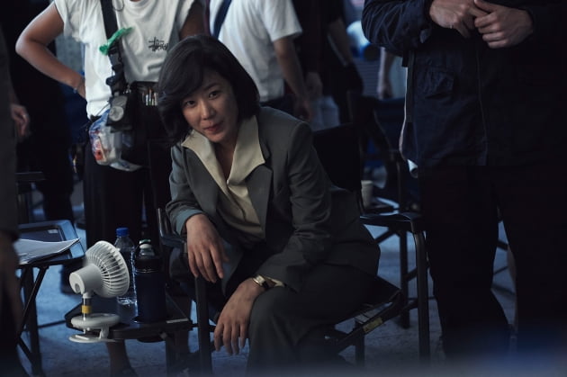 /사진제공=메가박스중앙(주)플러스엠