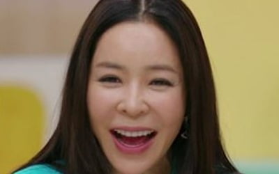 이혜영, 돌직구 대시에 "데이트 안 가면 안돼" 환호…'이다은♥' 윤남기급 멘트 터졌다 ('돌싱글즈3')