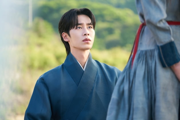 이재욱 /사진제공=씨제스엔터테인먼트