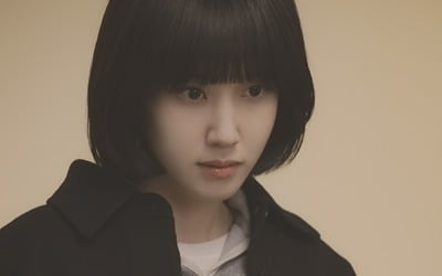 '우영우' 로펌 떠난 박은빈, 김밥집 앞치마 둘렀다…강태오와 '핑크빛'