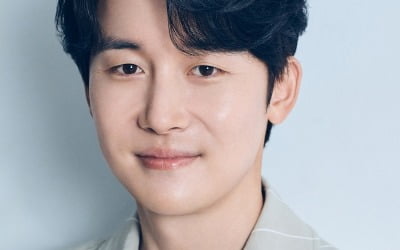 '안나' 김준한 "눈빛 무섭고 사납게 바뀌어"[인터뷰①]