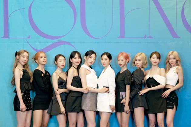 사진제공=스타쉽엔터테인먼트