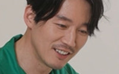 "장혁 매니저, 극한 직업…못 하겠다" ('전참시')