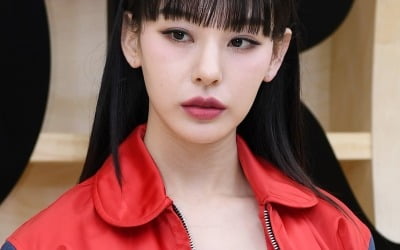 [전문] '갑질 논란' 노제, 자필사과 "책임감 가지고 행동 못했다"