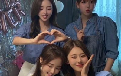 '앤디♥' 이은주 전 아나, "필사적으로 도망다녔던" 결혼식 전 추억…"미련 없는데"[TEN★]