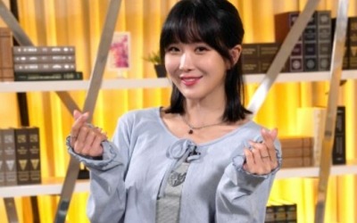 '2주 열애' 조현영 "딘딘과 뿌릿 씨앗 많았다" ('나대지마 심장아')