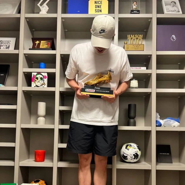 공유 /사진=공유 공식 인스타그램