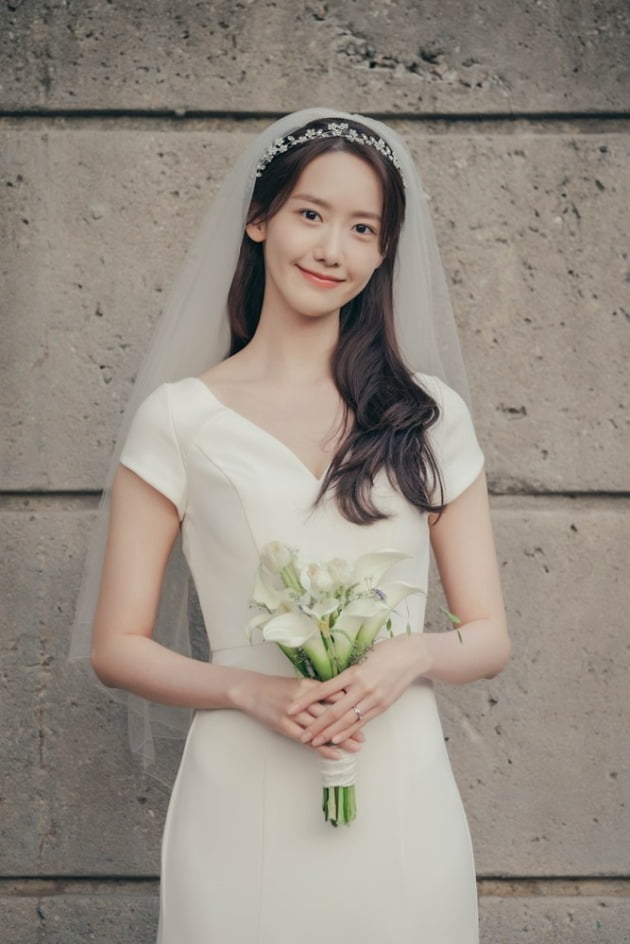 '빅마우스'/사진제공=MBC