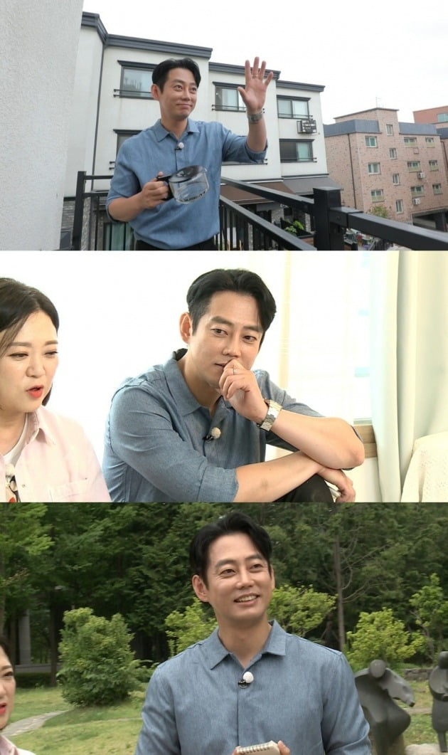 '홈즈'./사진제공=MBC