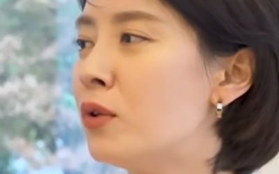 [종합] "술 먹고 내가 잘랐다" 송지효, '숏컷 논란' 8개월만 밝힌 진실 ('튀르키예즈')