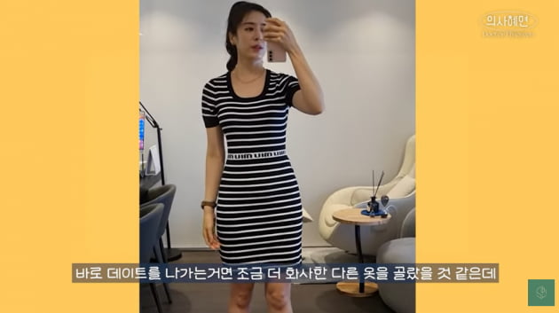[종합] 주진모, '♥민혜연'에게 쓴 카드 보니…"못난 남편이었지만, 앞으로 잘할게"