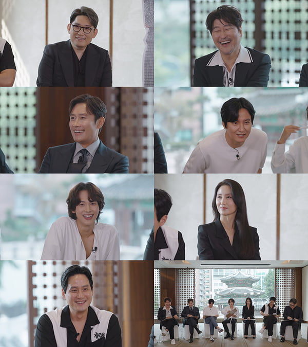 /사진제공=tvN